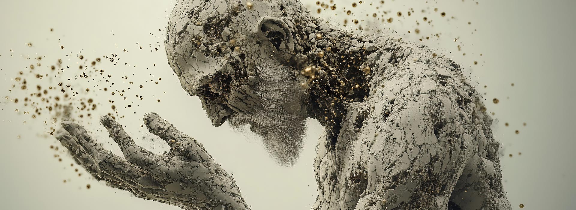 甘南县沉浸式剧本开发公司