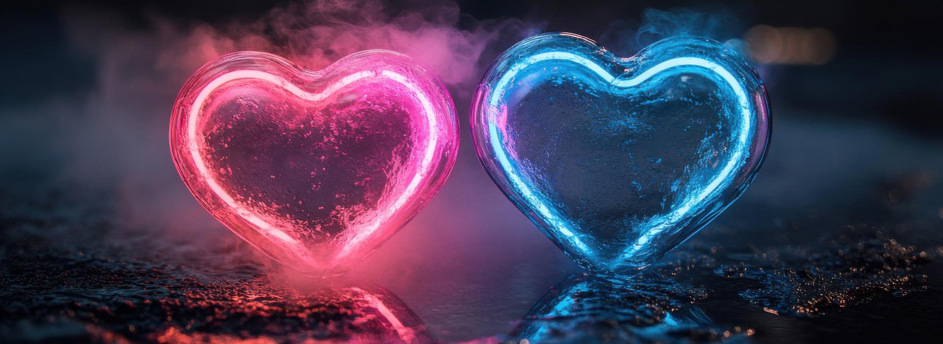 甘南县网络短剧制作